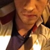 Matt M.